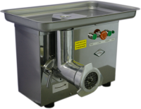 Мясорубка МИМ-150-01 Барановичи